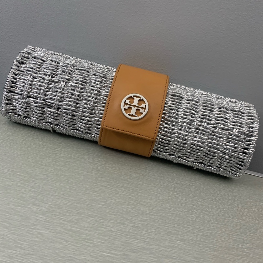 Tory Burch